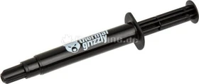 Thermal Grizzly Aeronaut Wärmeleitpaste, 3.9g
