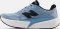 New Balance FuelCell Rebel v5 still water/raincloud/white (Herren) Vorschaubild