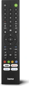 Hama Universal-Fernbedienung für Sony TVs IR
