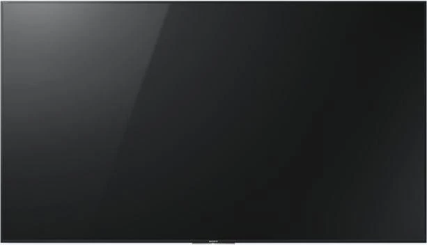 Sony KD-55XE9005