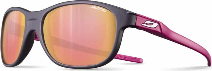 Julbo Arcade