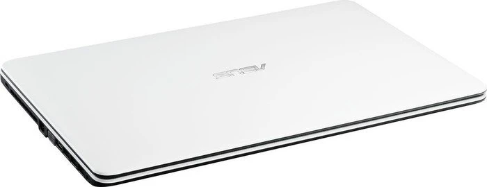 ASUS K751LJ-TY316T, Core i5-5200U, 4GB RAM, 1TB HDD, GeForce 920M, DE