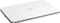 ASUS K751LJ-TY316T, Core i5-5200U, 4GB RAM, 1TB HDD, GeForce 920M, DE Vorschaubild