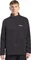 Jack Wolfskin Taubenberg 3in1 Funktionsjacke chartreuse (Herren) Vorschaubild