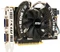 MSI GeForce GTS 450, N450GTS Cyclone 1GD5/OC, 1GB GDDR5, 2x DVI, HDMI Vorschaubild