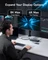 Anker 778 12-in-1 Dock, Thunderbolt 4 [Buchse] Vorschaubild