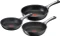 Tefal Unlimited On Pfannen-Set Vorschaubild