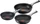 Tefal Unlimited On Pfannen-Set
