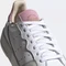 adidas Supercourt cloud white/true pink (Damen) Vorschaubild