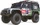Amewi Dirt Climbing Fierce Tiger SUV Crawler 4WD (22590)