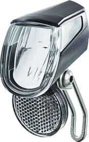 Trelock LS 430 Bike-i GO 6V Frontlicht