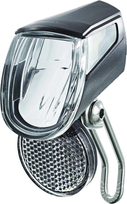 Trelock LS 430 Bike-i GO 6V Frontlicht