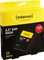 Intenso High Performance SSD 120GB, 2.5" / SATA 6Gb/s Vorschaubild
