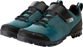 Vaude TVL Pavei II mallard green (Damen)