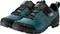 Vaude TVL Pavei II mallard green (Damen) Vorschaubild