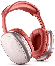 MusicSound Maxi 2 rot