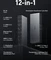 Anker 778 12-in-1 Dock, Thunderbolt 4 [Buchse] Vorschaubild