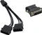 EVGA GeForce GTX 960 Superclocked, 2GB GDDR5, 2x DVI, HDMI, DP Vorschaubild