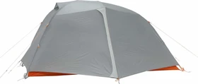 Big Agnes Copper Spur HV UL2 Kuppelzelt orange