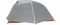 Big Agnes Copper Spur HV UL2 Kuppelzelt orange Vorschaubild