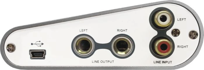 ESI Maya22 USB