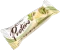 IronMaxx Proteino Vorschaubild