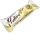 IronMaxx Proteino White Chocolate Pistachio 30g