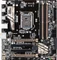 GIGABYTE GA-X150M-PRO ECC (Intel 1151) Vorschaubild