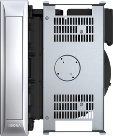 Bora Professional 3.0 PKAS3 Kochfeldabzug