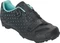 Scott MTB Comp BOA matt black/turquoise blue (Damen) Vorschaubild