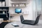 Netgear Nighthawk AXE7800 RAXE300 Vorschaubild