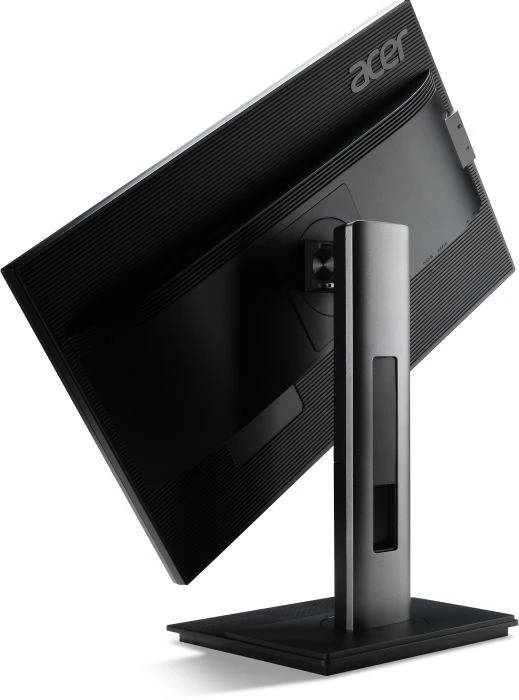 Acer Business B6 B246HYLAymdpr, 23.8"