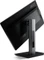 Acer Business B6 B246HYLAymdpr, 23.8" Vorschaubild