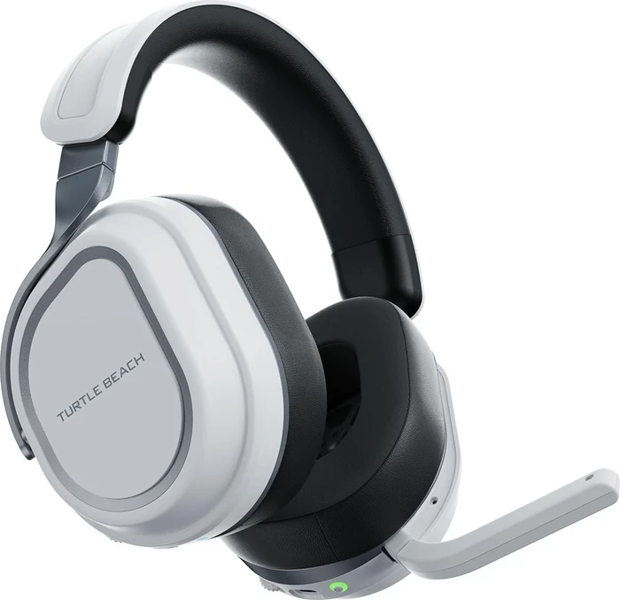 Turtle Beach Stealth 700 Gen 3 für PlayStation weiß