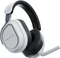 Turtle Beach Stealth 700 Gen 3 für PlayStation weiß Vorschaubild
