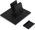 Lenovo Tiny Clamp Bracket Mounting Kit II