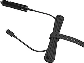 Dell USB-C 65W Kfz-Ladegerät
