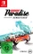 Burnout Paradise: Remastered (Switch) Vorschaubild
