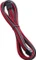 CableMod PRO C-Series AXi/HXi/RM ModMesh, 8-Pin PCIe Kabel Vorschaubild