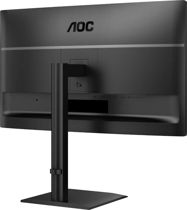 AOC 27E4U, 27"