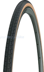 Michelin Dynamic Classic 700x25C Reifen