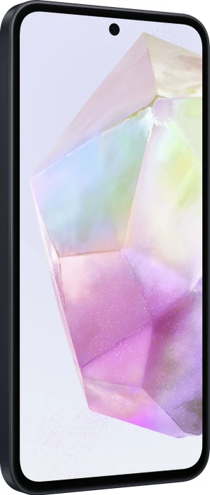 Samsung Galaxy A35 5G Enterprise Edition 128GB Awesome Navy