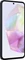 Samsung Galaxy A35 5G Enterprise Edition 128GB Awesome Navy Vorschaubild