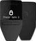 Trezor Safe 3 Vorschaubild