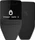 Trezor Safe 3, Cosmic Black (SLATS3CB0B1100)