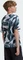 adidas Newcastle United FC Pre-Match Trikot kurzarm eqt green/clear onix/black (Junior) Vorschaubild