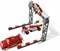 LEGO Cars - Wettrennen der Rivalen Vorschaubild