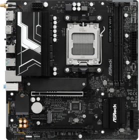 ASRock B850M-X WiFi R2.0 (AMD AM5)
