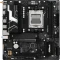 ASRock B850 Vorschaubild