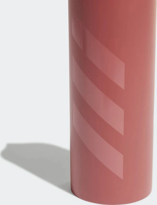 adidas Steel Trinkflasche 750ml wonder red